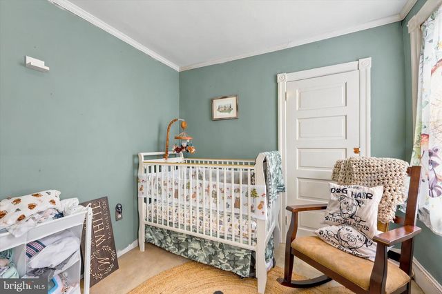 209 AMOSLAND RD, Holmes, PA 19043