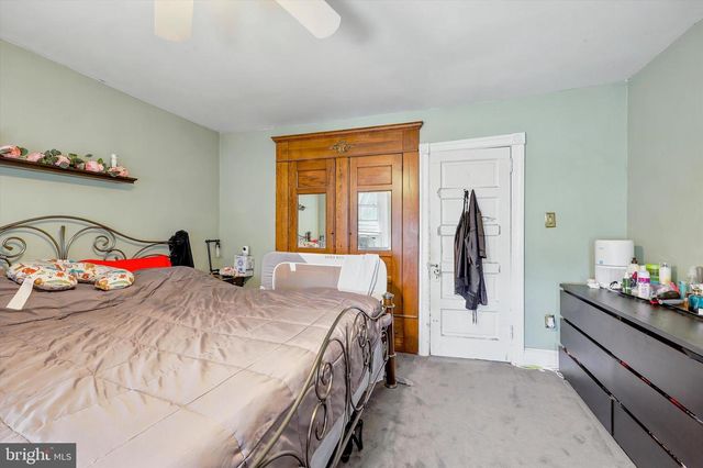209 AMOSLAND RD, Holmes, PA 19043