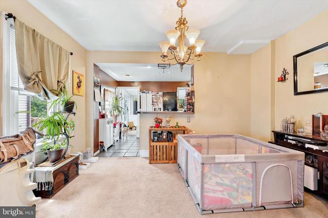 209 AMOSLAND RD, Holmes, PA 19043