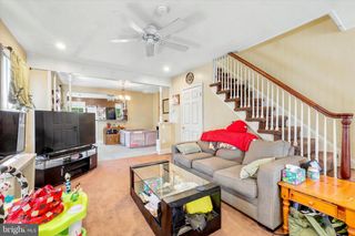 209 AMOSLAND RD, Holmes, PA 19043