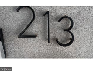 213-E E PHIL ELLENA ST, Philadelphia, PA 19119