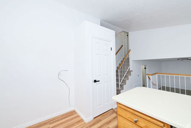 7165 S CALLIE DR, West Jordan, UT 84084