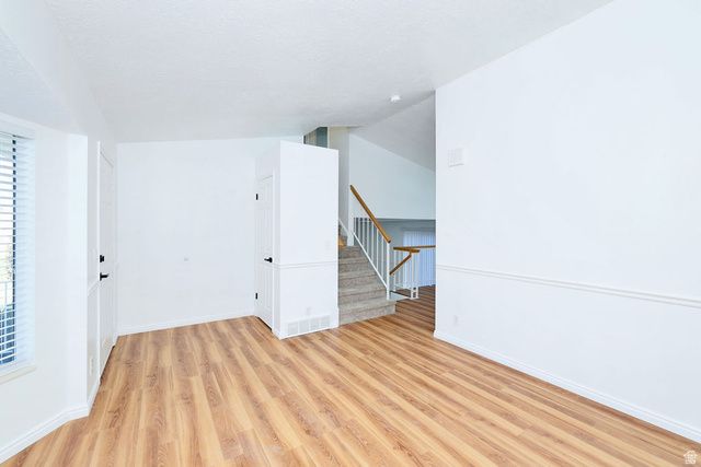 7165 S CALLIE DR, West Jordan, UT 84084