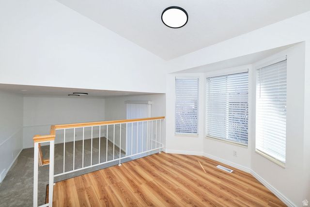 7165 S CALLIE DR, West Jordan, UT 84084