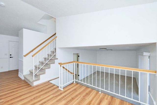 7165 S CALLIE DR, West Jordan, UT 84084