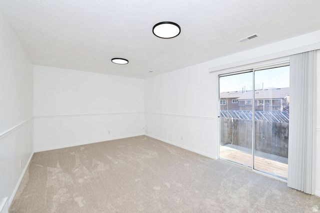 7165 S CALLIE DR, West Jordan, UT 84084