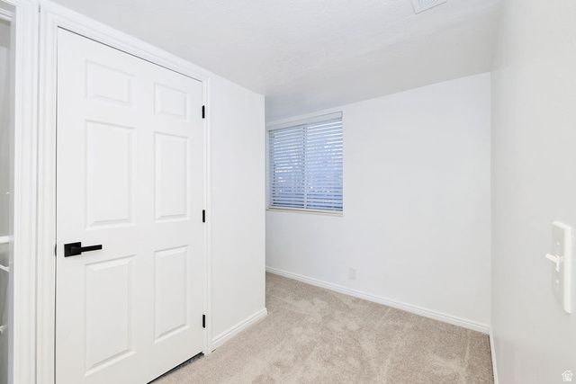 7165 S CALLIE DR, West Jordan, UT 84084