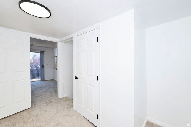 7165 S CALLIE DR, West Jordan, UT 84084