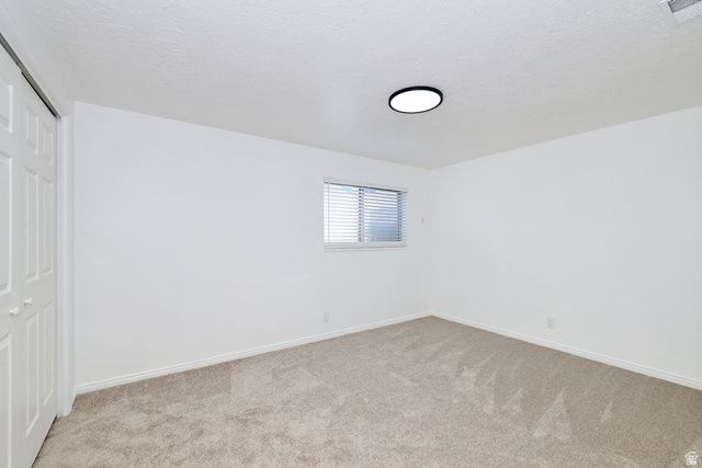 7165 S CALLIE DR, West Jordan, UT 84084