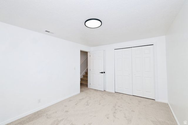 7165 S CALLIE DR, West Jordan, UT 84084