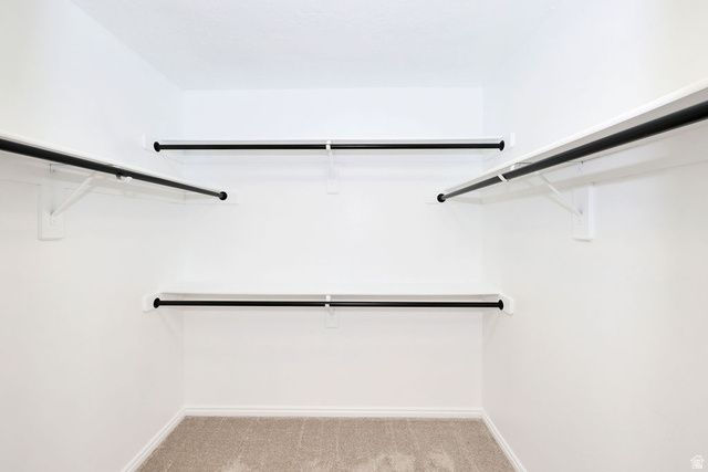 7165 S CALLIE DR, West Jordan, UT 84084