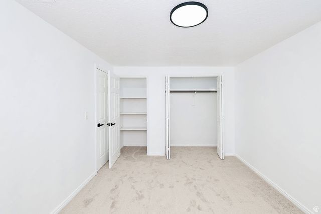 7165 S CALLIE DR, West Jordan, UT 84084