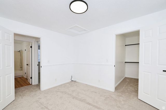 7165 S CALLIE DR, West Jordan, UT 84084