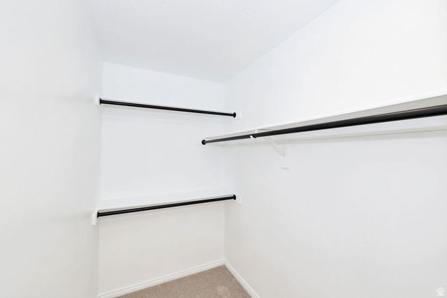 7165 S CALLIE DR, West Jordan, UT 84084