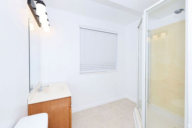 7165 S CALLIE DR, West Jordan, UT 84084