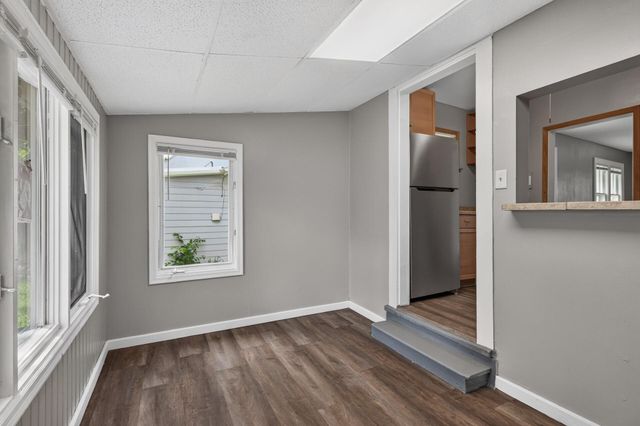 1154 Lawson Avenue E, Saint Paul, MN 55106