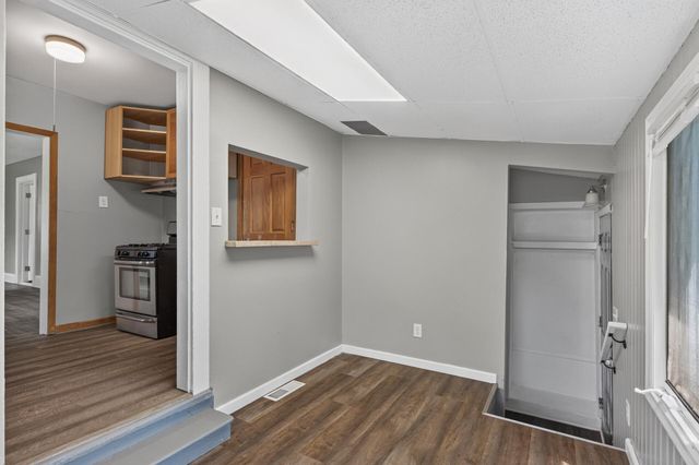 1154 Lawson Avenue E, Saint Paul, MN 55106