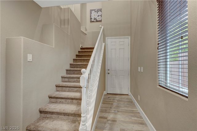 9313 Night Mesa Street, Las Vegas, NV 89178