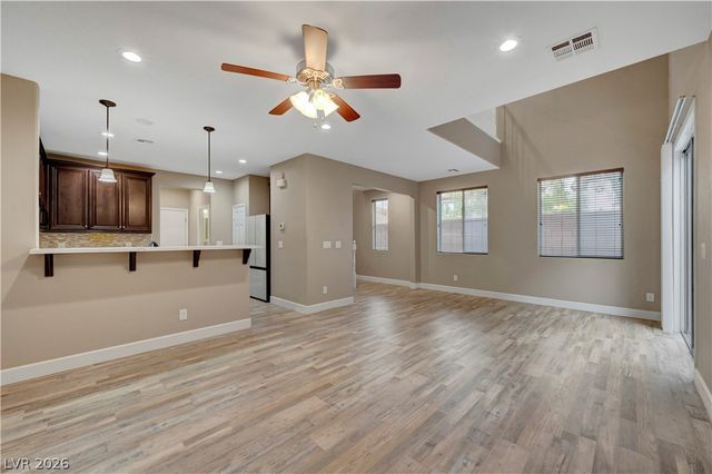 9313 Night Mesa Street, Las Vegas, NV 89178