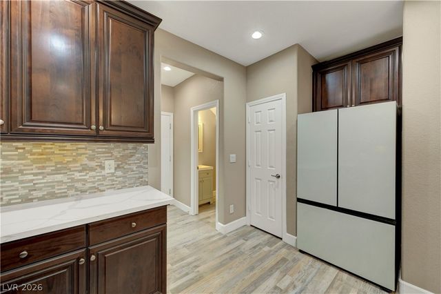 9313 Night Mesa Street, Las Vegas, NV 89178