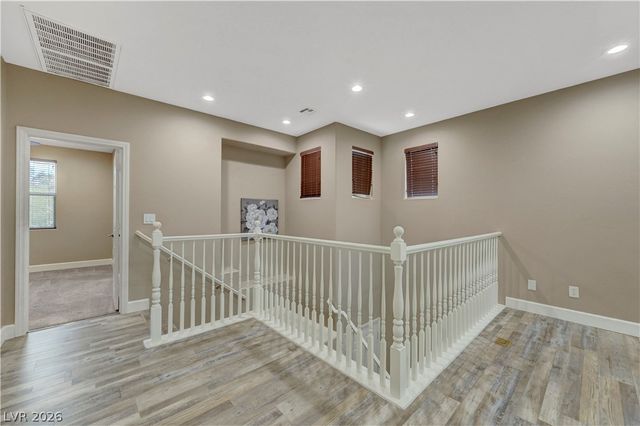 9313 Night Mesa Street, Las Vegas, NV 89178