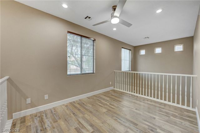 9313 Night Mesa Street, Las Vegas, NV 89178