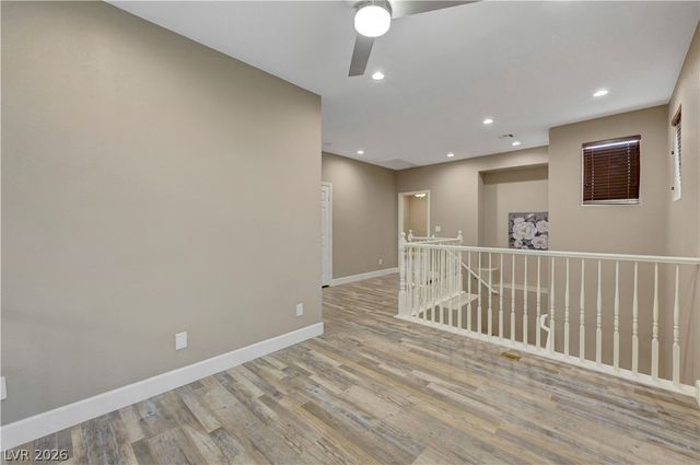 9313 Night Mesa Street, Las Vegas, NV 89178