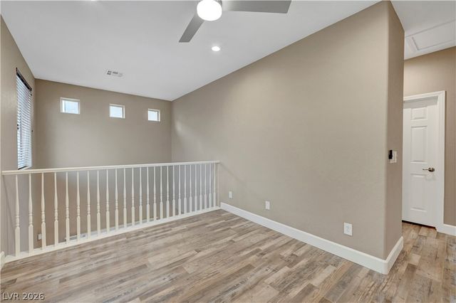 9313 Night Mesa Street, Las Vegas, NV 89178