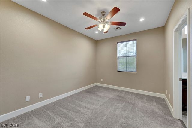 9313 Night Mesa Street, Las Vegas, NV 89178