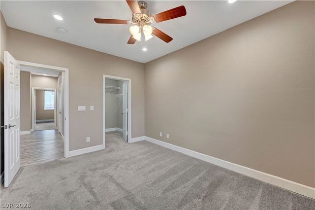 9313 Night Mesa Street, Las Vegas, NV 89178