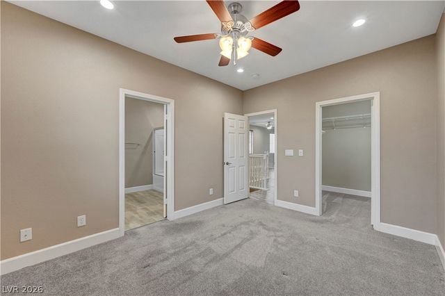 9313 Night Mesa Street, Las Vegas, NV 89178