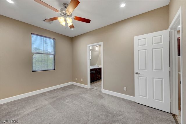 9313 Night Mesa Street, Las Vegas, NV 89178