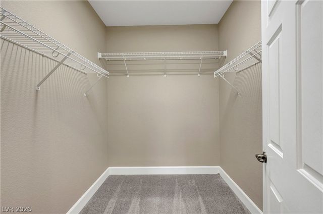 9313 Night Mesa Street, Las Vegas, NV 89178