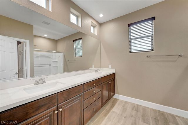 9313 Night Mesa Street, Las Vegas, NV 89178