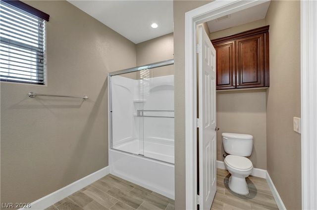 9313 Night Mesa Street, Las Vegas, NV 89178