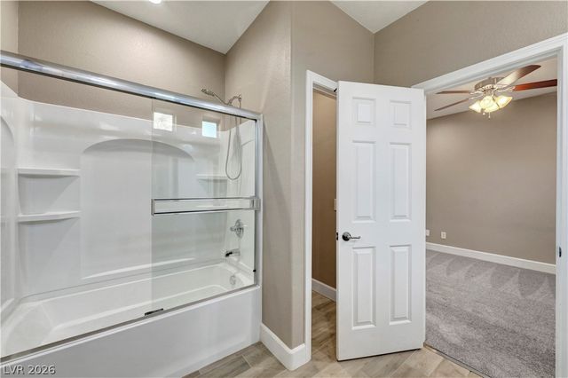 9313 Night Mesa Street, Las Vegas, NV 89178