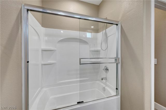 9313 Night Mesa Street, Las Vegas, NV 89178