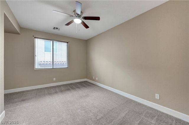 9313 Night Mesa Street, Las Vegas, NV 89178