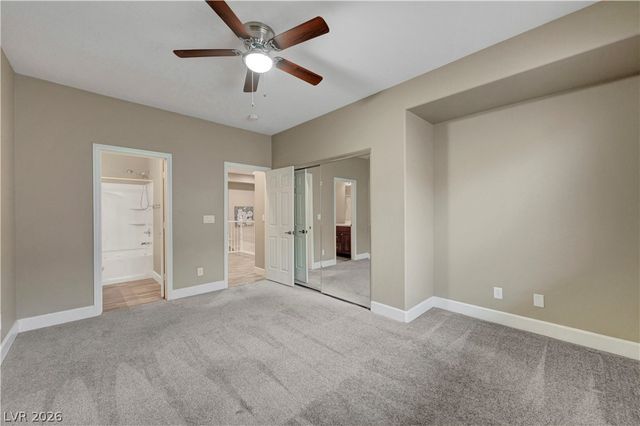 9313 Night Mesa Street, Las Vegas, NV 89178