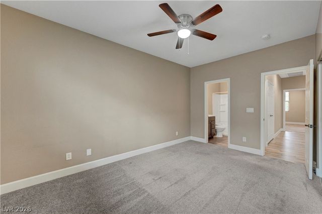 9313 Night Mesa Street, Las Vegas, NV 89178