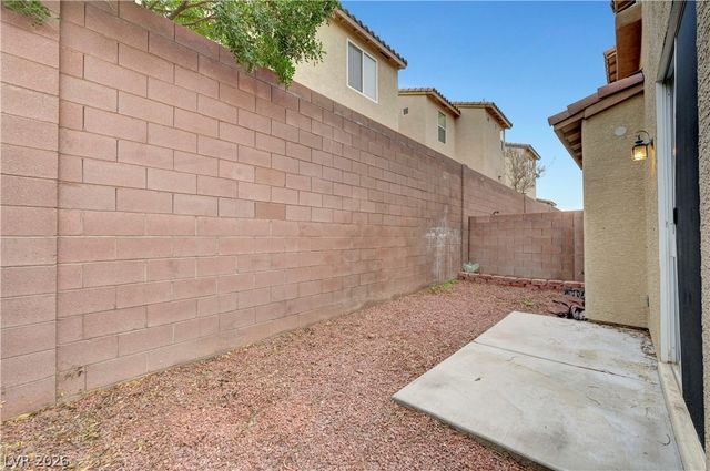 9313 Night Mesa Street, Las Vegas, NV 89178