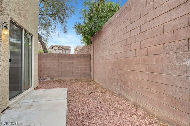 9313 Night Mesa Street, Las Vegas, NV 89178