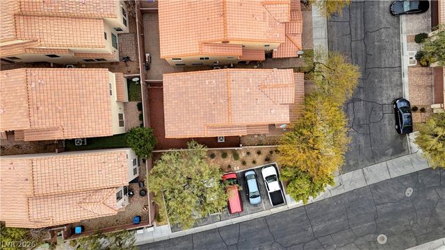 9313 Night Mesa Street, Las Vegas, NV 89178