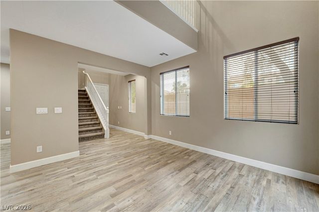 9313 Night Mesa Street, Las Vegas, NV 89178