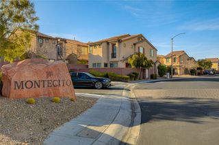 9313 Night Mesa Street, Las Vegas, NV 89178