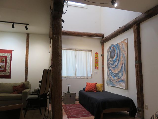 23 W Saint Charles St, San Andreas, CA 95249