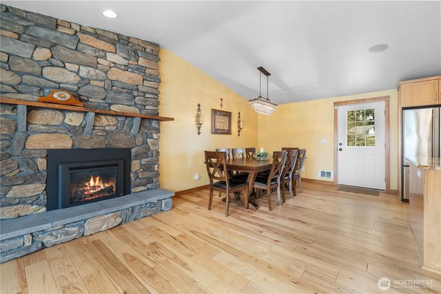 233 W Jensen Street, Arlington, WA 98223