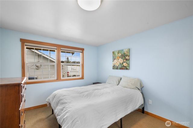 233 W Jensen Street, Arlington, WA 98223