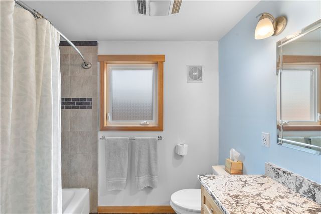 233 W Jensen Street, Arlington, WA 98223