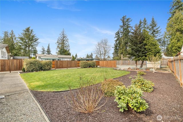 233 W Jensen Street, Arlington, WA 98223